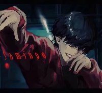 hhhchiman