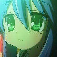 暮梓食夜