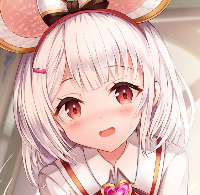 xindx