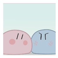 汐NaGiSa