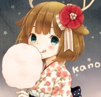 Kanooo