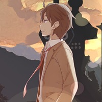山玖