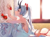 KEIke0