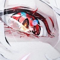 月22
