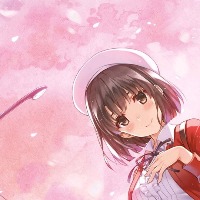 如新如故