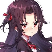 殇璃猫