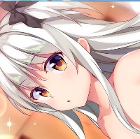 328558950