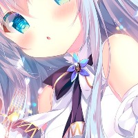 风华肆