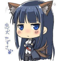 Absinthe丶