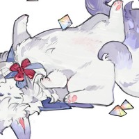 龙与芝士