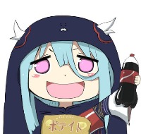 泥沙俱下