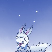 银馋子