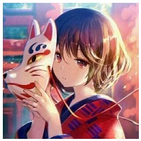 joker凉凉