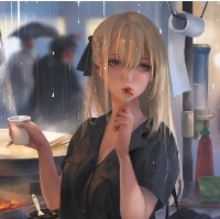 kaka718196