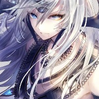 origion5