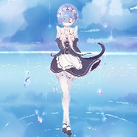 guolei