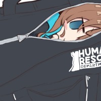 Timeless浅忆