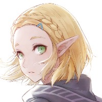时世7th