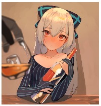 cloudplayer