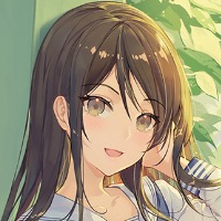fcfwkhyuu