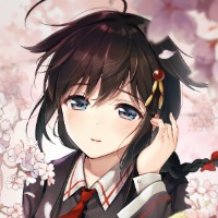 爱情与友情并存
