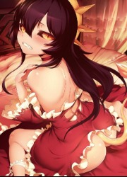 12876