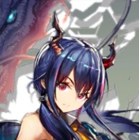 冰河炼子丶