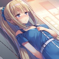 风起青云