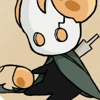 Todesengle
