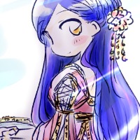 Penny霓霓
