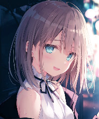 KiraPaul