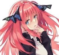 1822866679