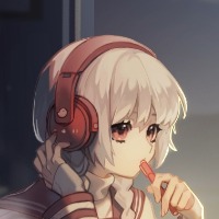 gkdlgl