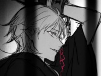 无人赴约