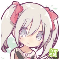 zeto