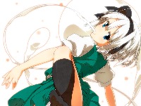 求める先の風雅