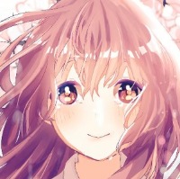 荔枝咖啡