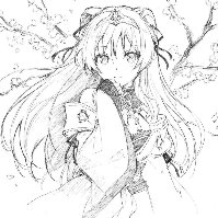 希斯赫菲尔