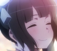 咕咕咕丶