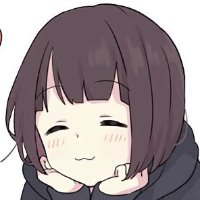 罪孽都市