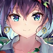 月子萧中苏