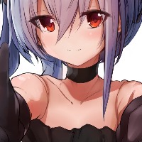 禾田真白