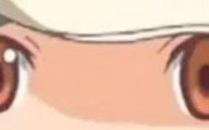 乌鸦不一定黑