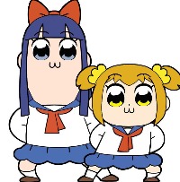 Rem醬