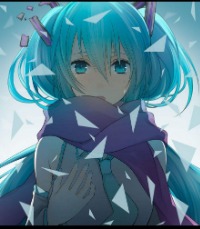时崎未来