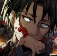 Levi233