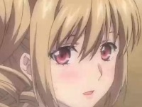 梦里遇见你