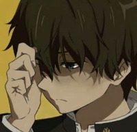 豳封骑士