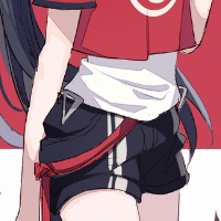 樱花庄下