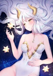 Eraz